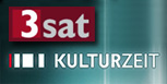 3sat Kulturzeit (Logo)