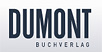 Verlags-Logo Dumont Köln