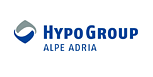 Hypo Group (Logo)