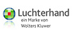 Verlags-Logo Luchterhand München