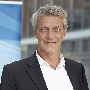 Dieter Moor (Bild ARD/Das Erste)