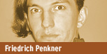 Friedrich Penkner (Bild: privat)