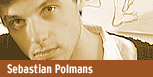 Sebastian Polmans (Bild: privat)