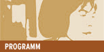 Programm, Porträt Bachmann (Bild: Archiv)