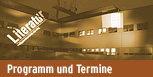 Programm und Termine (Bild: ORF/Johannes Puch)