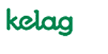 Kelag-Logo