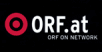 Logo ORF.at