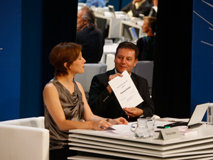 Thomas Klupp (Bild: Johannes Puch)