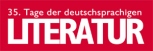 Banner_TDDL2011 (Bild: ORF)