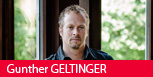 Gunther Geltinger (Bild: Tobias Bohm)