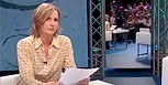 Katharina Born (Bild: ORF)