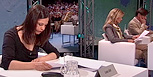 Linda Stift (Bild: ORF)