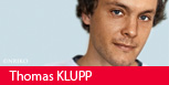 Thomas Klupp (Bild: NRIKO)