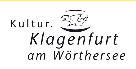 Kultur Klagenfurt