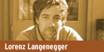 Langenegger_Lorenz_teaser_beige