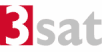 Logo_3sat_mini
