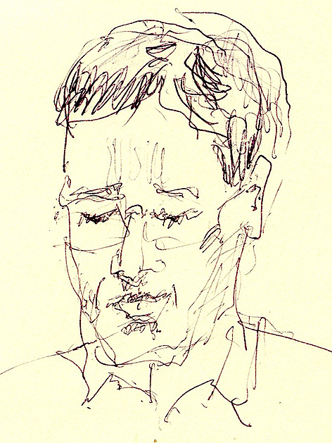 Stefan Moster
