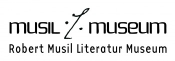 Banner_Musilmuseum_Logo