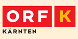 ORF-K