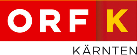 ORF Kärnten Logo