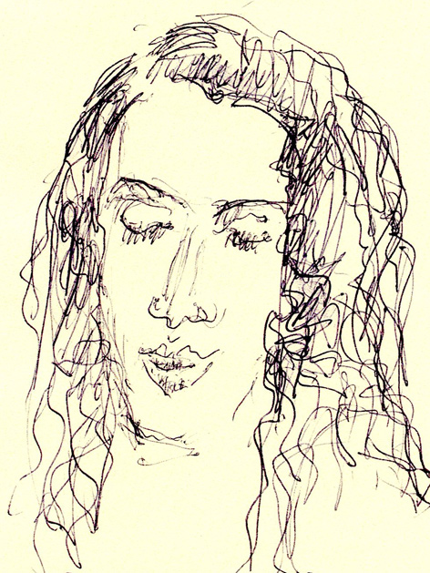 Mirjam Richner