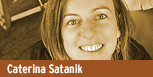 Satanik_Caterina_teaser_beige