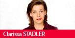 Clarissa Stadler (Bild: ORF/Thomas Ramstorfer)