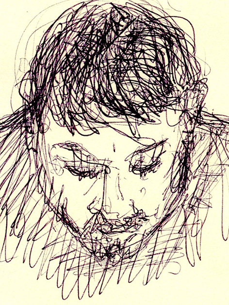 Andreas Stichmann