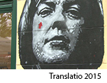 Translatio 2015: Foto: ORF
