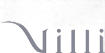 VILLIglas-Logo (Bild: VILLIglas)
