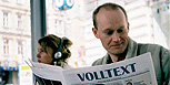 Volltext