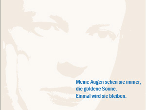 Ingeborg Bachmann_Meine Augen