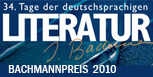 Bachmannpeis-Logo 2010