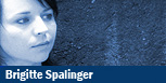 Brigitte Spalinger