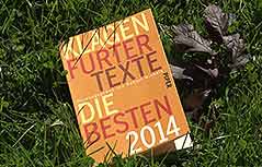 Die Besten 2014 (Bild: ORF)