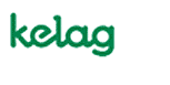 kelag_logo_teaser