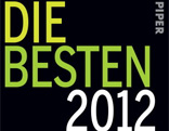 Die Besten 2012_Klagenfurter Texte