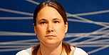 Anne Richter (Bild: Johannes Puch)