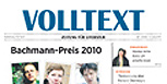 Volltext