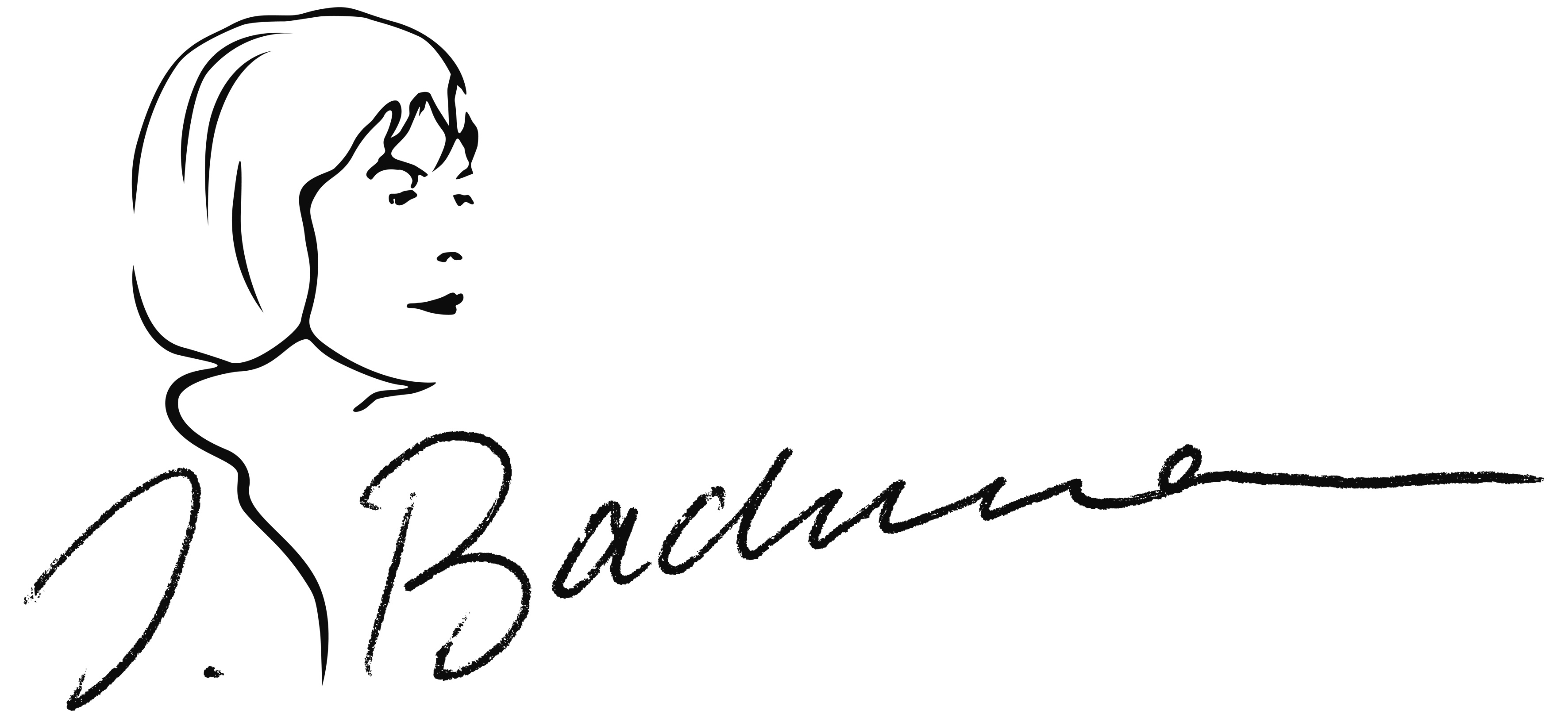 Logo_I-Bachmann