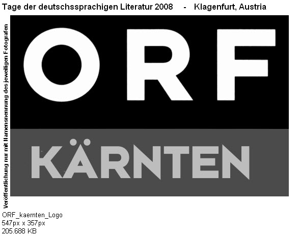 ORF_kaernten_Logo.jpg