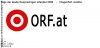 orf_on.jpg