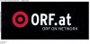 ORF_AT_NETWORK.jpg