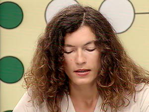 Anne Weber (Bild: ORF Kärnten)