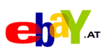 Logo ebay.at