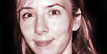 Diana Feuerbach, Stipendiatin Literaturkurs 2006