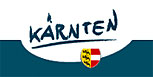 Kärnten-Logo