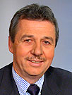 Landesdirektor Willy Mitsche (Bild: ORF - Anton Wieser)