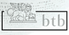 btb Logo