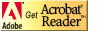 Download-Bereich Adobe Acrobat-Reader